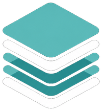 PentoGIS logo